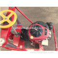 lowest price 175kg Drilling rig machine core drilling machine